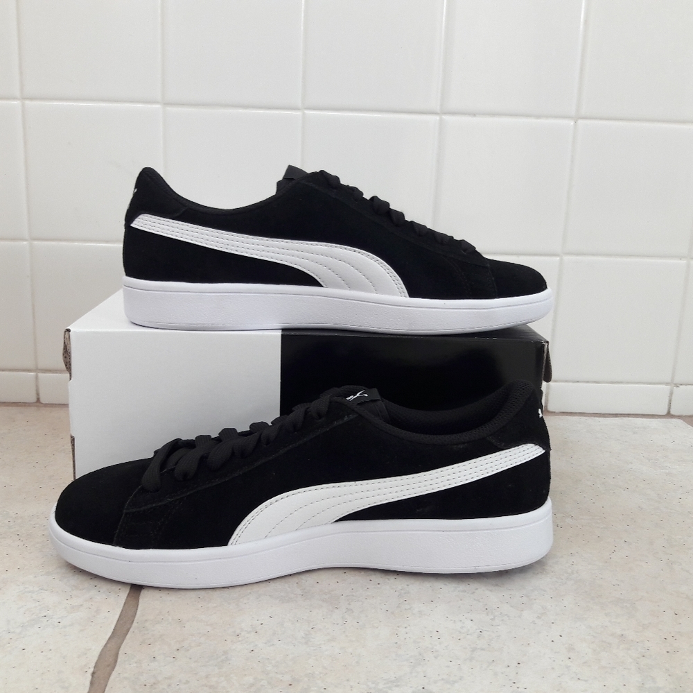 puma - Picture 4 of 5